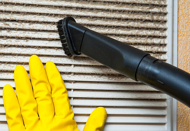  Fort Pierce South, FL Airduct Cleaning Pros